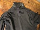 Bauer Neck Protect Hockey Base Layer Shirt