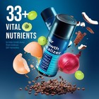 Ustraa Hair Growth Vitalizer Anti Hair Fall Scalp Treatment Serum For Men  100ml