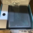 Motorola Mg7700 Ac1900 Dual-band Docsis 3 0 Cable Modem Router