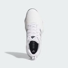 Adidas Men Codechaos 25 Spikeless Golf Shoes