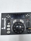 Numark Cdn36 Pro Cd Player - Used  Untested Buttons  Cosmetic Wear