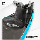 Hyperlite 2023 State 2 0 Wakeboard 140cm