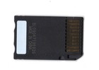 Sandisk Ultra Ii Memory Stick Pro-hg Duo Mark 2 16gb 30mb s Camera Memory Card