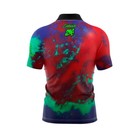 Custom Name Swag Insanity Pearl Bowling Jersey Shirt S-5xl New