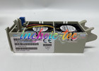 1pc New Siemens 6fc5247-0aa30-0aa0 6fc5 247-0aa30-0aa0 Fast Shipping