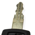 10x Heavy Equipment Key Set Ignition Keys For Cat Caterpillar New 5p8500