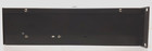 Wohler Amp2-vsda Multi-channel Analog digital Audio Monitor Power Tested Only  2