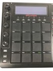 Akai Professional Mpc Studio Black Midi Controller Interface Music P  ap2035692 