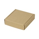 44mm-210mm Film Solar Filter 6-sizes For Solar Eclipse Sunspot Observation Bea