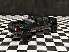 1 64 3d Printed Farm Ranch Work Truck Diamond-plate  Toolbox Set Of 2