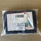 Carter   s Long Sleeve Shirts  Boys Size 2t  Blue turquoise grey  3 Pack 