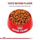 30 Lb  Royal Canin Size Health Nutrition Large Breed Adult 5  Dog Dry Food