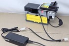 Mei Mars Vn 2712 U5m Vn2712 Mdb 24v   1  2  5  10    20 Bill Validator Acceptor
