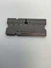 Loungefly Disney Pixar Movie Tickets Ticket Mystery Pin Coco G3