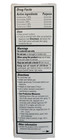 La Roche Posay Anthelios Aox Sunscreen Spf 50 - 1 0 Fl Oz  Exp 08 2026