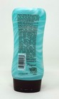 Hawaiian Tropic After Sun Lotion Weightless Silk Hydration Coconut Papaya 6 Oz
