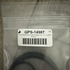 Gps gnss Embedded Antenna - 1m  sma  
