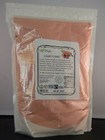 Camu Camu Fruit Powder 4oz 8oz 12oz 16oz 1lb 24oz 32oz 2lb 4lb 8lb - Paje Brand