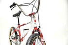 Kuwahara E t  40 Bmx -  elliott  New In Box - 20  Old School Bmx - Ke Kz Et 40th
