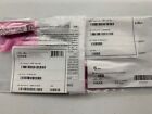 Cisco Sfp-10g-sr  Sfp  Mmf 10gbase-sr 850nm Transceiver Module 1 Year Warranty