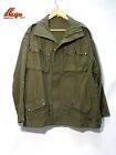 French Indochina War  Paratrooper Mle Tap47 51 Smock  reproduction   
