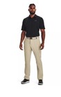  70 Under Armour Men   s Wicking Tech Golf Pants-khaki -size  32w 32l- New Tags