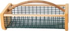 Maine Garden Hod Basket For Garden Harvesting And Gathering  16 X 9 In  8 Quart