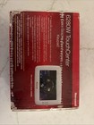 Honeywell 6280w Touchcenter Keypad