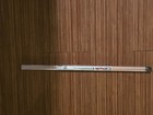Harris Stay Silv 5 Phos-copper Silver Brazing Alloy