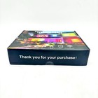 Brand New App Controlled Ultra Bright Smart Waterproof Led Strip Lights