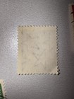20 Lire Rare Postage Stamp Collection Italy Free Priority Shipping