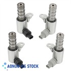 For Ford F-150 Ford Explorer 3 5l 2011-2017 4pcs Variable Valve Timing Solenoid