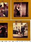 Lot-8 Vintage Color Transparency 1960 s Movie Found 2 5  No Reserve A