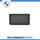 Original Bmw Motorrad Connected Ride Navigator 77525a881e8