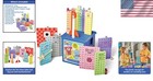 Numberblocks Heroes Mathlink Cubes Activity Set - 506 Counting Blocks For Kids