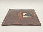 Dances With Wolves Widescreen Expanded Edition  laserdisc  - Brand New sealed