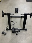 Balancefrom Bike Trainer Stand Mfp Only Brand New Open Box