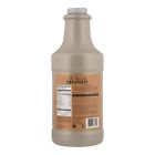Monin Caramel Sauce  64oz   H-caramel-s