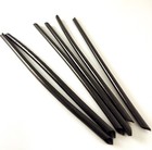 Rc Car Truck Spiral Wire Loom Cover 5x140mm Monster Beetle Wild One Frog Redcat