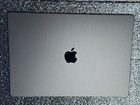 2021 Oem Screen Display Assembly Apple Macbook Pro 16  A2485 A2780 M1 M2 Gray A