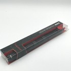 Aqua Top Aquarium Heater 200w Up To 50 Gal Submersible