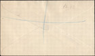 1940 Bahrain Airmail Cover To England  Upu 75th Anniversary Cache