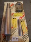 Omera Iron Worker Piston Repair Kit 4a50kg00 4s50ke00 4m50kf00  we ship today 