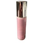 Revolution Unicorn Heart Glow Mist With Vitamin E  - Vanilla Scent Setting Spray