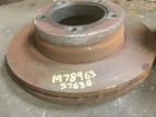 5763b  Brake Rotor 3137673