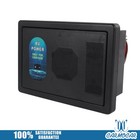 30 Amp Rv Power Converter Battery Chargers For Rv Camper Caravans Wf-8735-ad