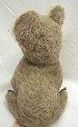 Vintage Dakin 1976 Pillow Pets Brown Koala Bear 7  Plush Stuffed Animal Toy