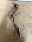 2002-2005 Subaru Impreza Wrx Oem Accelerator Throttle Pedal