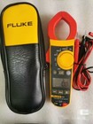 Fluke 319 Digital Clamp Meter New Quality Assurance Fast Shipping