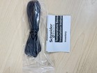 Brand New Sealed Apc Temperature Sensor Ap9335t